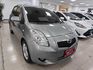 YARIS 1.5  第3張縮圖