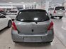 YARIS 1.5  第5張縮圖