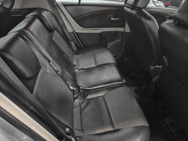 YARIS 1.5  第7張相片