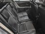 YARIS 1.5  第7張縮圖
