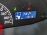 YARIS 1.5  第8張縮圖