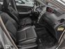 YARIS 1.5  第10張縮圖