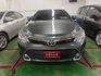 CAMRY 2.0  第2張縮圖