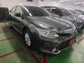 CAMRY 2.0  第3張縮圖