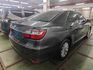 CAMRY 2.0  第4張縮圖