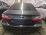 CAMRY 2.0  第5張縮圖
