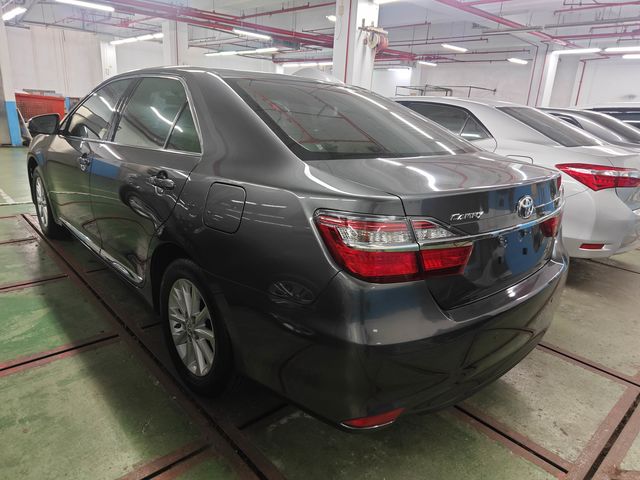 CAMRY 2.0  第6張相片