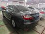 CAMRY 2.0  第6張縮圖