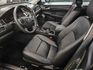 CAMRY 2.0  第8張縮圖