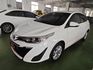 YARIS 1.5  第1張縮圖