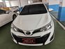 YARIS 1.5  第2張縮圖