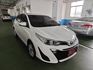 YARIS 1.5  第3張縮圖