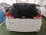 YARIS 1.5  第5張縮圖