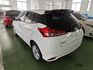 YARIS 1.5  第6張縮圖