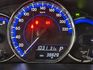 YARIS 1.5  第7張縮圖