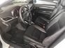 YARIS 1.5  第8張縮圖