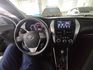 YARIS 1.5  第10張縮圖