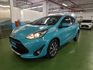 PRIUS C 1.5  第1張縮圖