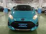 PRIUS C 1.5  第2張縮圖