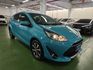 PRIUS C 1.5  第3張縮圖