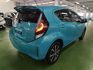 PRIUS C 1.5  第4張縮圖