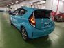 PRIUS C 1.5  第6張縮圖