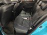 PRIUS C 1.5  第7張縮圖