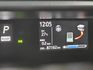 PRIUS C 1.5  第8張縮圖