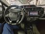 PRIUS C 1.5  第9張縮圖