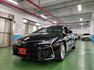ALTIS 1.8HV  第1張縮圖