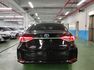 ALTIS 1.8HV  第5張縮圖