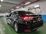 ALTIS 1.8HV  第6張縮圖