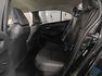 ALTIS 1.8HV  第7張縮圖