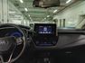 ALTIS 1.8HV  第9張縮圖