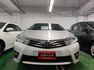 ALTIS 1.8  第2張縮圖