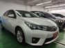 ALTIS 1.8  第3張縮圖
