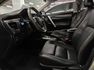 ALTIS 1.8  第7張縮圖