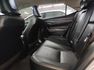 ALTIS 1.8  第8張縮圖