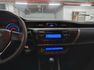 ALTIS 1.8  第9張縮圖