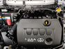 ALTIS 1.8  第10張縮圖