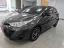 YARIS 1.5  第1張縮圖