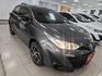 YARIS 1.5  第2張縮圖