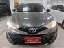 YARIS 1.5  第3張縮圖