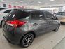 YARIS 1.5  第4張縮圖