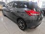 YARIS 1.5  第6張縮圖