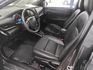 YARIS 1.5  第7張縮圖