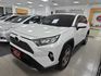 RAV4 2.0  第1張縮圖