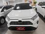 RAV4 2.0  第2張縮圖