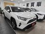 RAV4 2.0  第3張縮圖