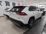 RAV4 2.0  第4張縮圖